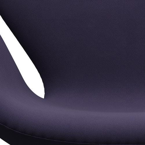 [product_category]-Fritz Hansen Swan Lounge Chair, Brown Bronze/Fame Violet Dark-Fritz Hansen-3320-F65082-BBBASE-FRI-6