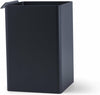 Gejst Flex Box Black, 16cm