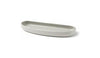  Galet Bowl 24cm