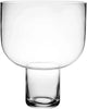 Gejst Nebl Vase Clear, Large