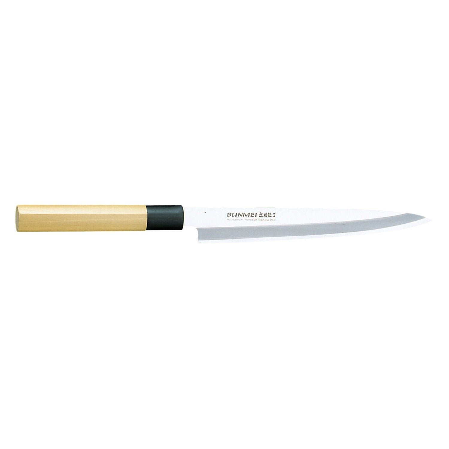 [product_category]-Global Bunmei Yanagi Knife 1804/210mm-Global-4943691804211-1566-GLO-1