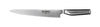 Global G 18 Filleting Knife, Flexible, 24 Cm