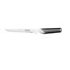 Global G 21 Boning Knife, Flexible, 16 Cm