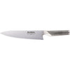 Global G 22 R Bread Knife, 20 Cm