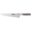 Global G 23 R Bread Knife, 24 Cm