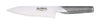 Global G 58 Chef's Knife, 16 Cm