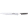 Global G 8 Sausage Knife, 22 Cm