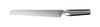 Global G 9 Bread Knife, 22 Cm