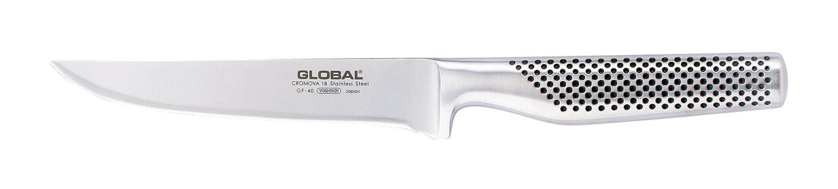 [product_category]-Global Gf 40 Boning Knife Stiff, 15 Cm-Global-4943691840448-1436-GLO-1