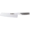 Global Gf 43 Vegetable Knife, 20 Cm