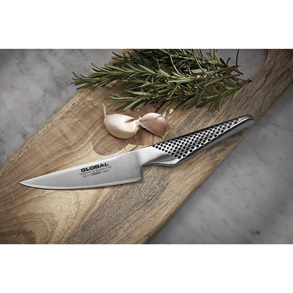 [product_category]-Global Gs 3 Chef's Knife, 13 Cm-Global-4943691703484-1510-GLO-2