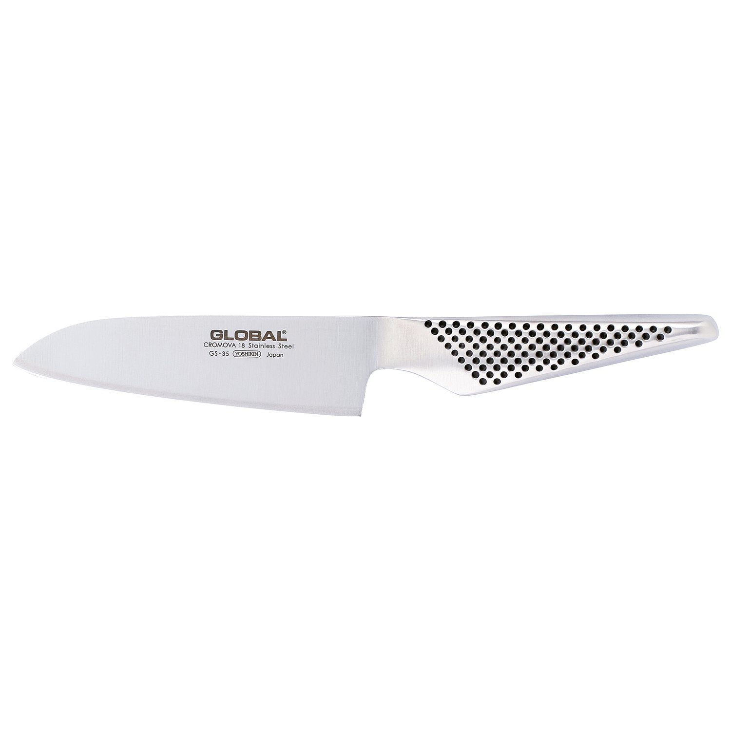 [product_category]-Global Gs 35 Santoku Knife, 13 Cm-Global-4943691735003-1536-GLO-1