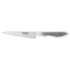 Global Gs 36 Cleaning Knife, 11 Cm