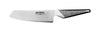 Global Gs 5 Vegetable Knife, 14 Cm