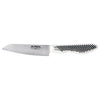 Global Gs 56 New Santoku, 11 Cm