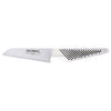 Global Gs 6 Paring Knife, 10 Cm