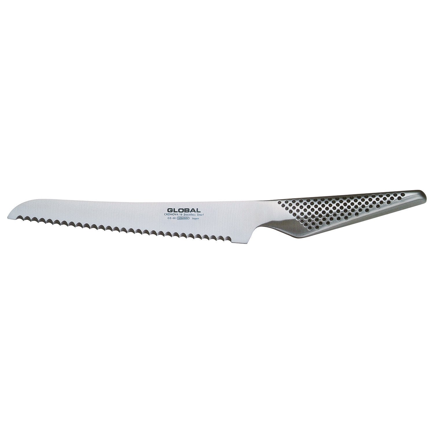 [product_category]-Global Gs 61 R Sandwich Knife, 16 Cm-Global-4943691761019-1758-GLO-1