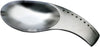 Global Gs 80 Appetizer Spoon