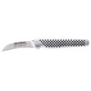 Global Gsf 34 Tournament Knife, 6 Cm