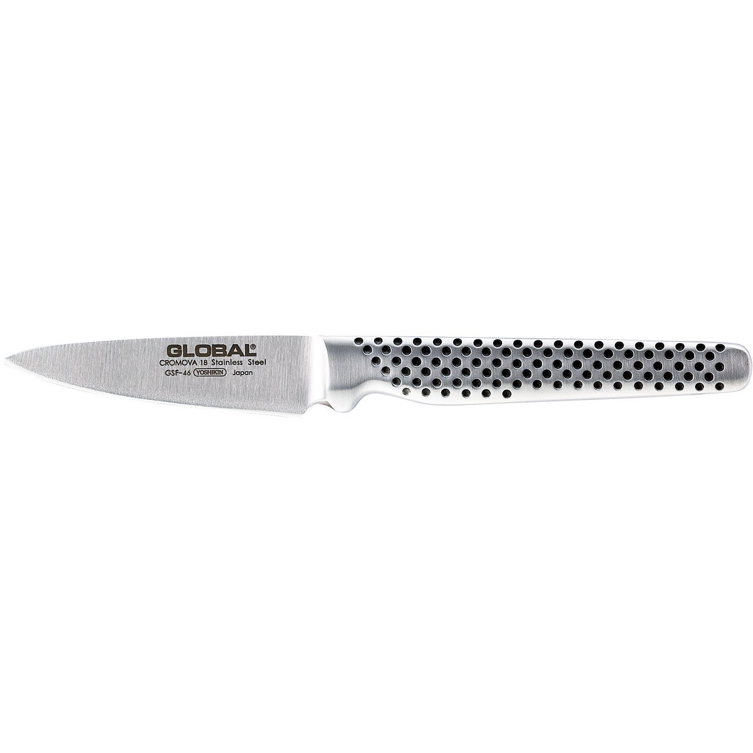 [product_category]-Global Gsf 46 Paring Knife, 8 Cm-Global-4943691746009-1497-GLO-1