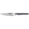 Global Gsf 49 Universal Knife, 11 Cm