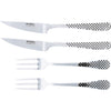 Global Gt 102 Steak Cutlery Set