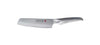 Global Sai M06 Vegetable Knife, 15 Cm