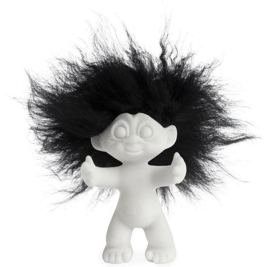 [product_category]-Goodlucktroll Krea, 9 Cm-Goodlucktroll-5711336030283-93740-GOO-1