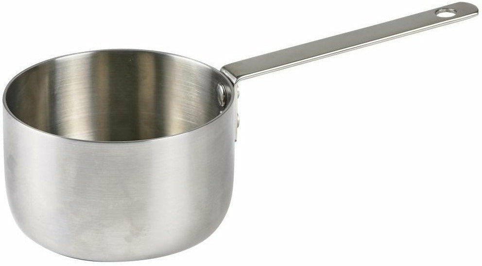 [product_category]-Holm Casserole, ø10cm-Holm-5722000119951-11995-HOL-1