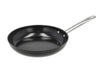 Holm Frying Pan ø 28 Cm Aluminium Black