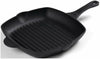 Holm Grill Pan