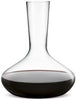 Holmegaard Cabernet Wine Carafe