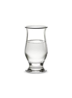 [product_category]-Holmegaard Idéelle Shot Glass-Holmegaard-5705140638131-4324406-HOL-1