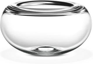 [product_category]-Holmegaard Provence Glass Bowl, 19 Cm-Holmegaard-5705140408185-4352921-HOL-1