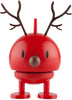 Hoptimist Blitzen Bumble, Small