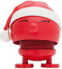 Hoptimist Santa Bimble Small, Red