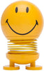 Hoptimist Smiley Small, Yellow