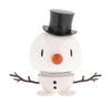 Hoptimist Snowman H12 Cm