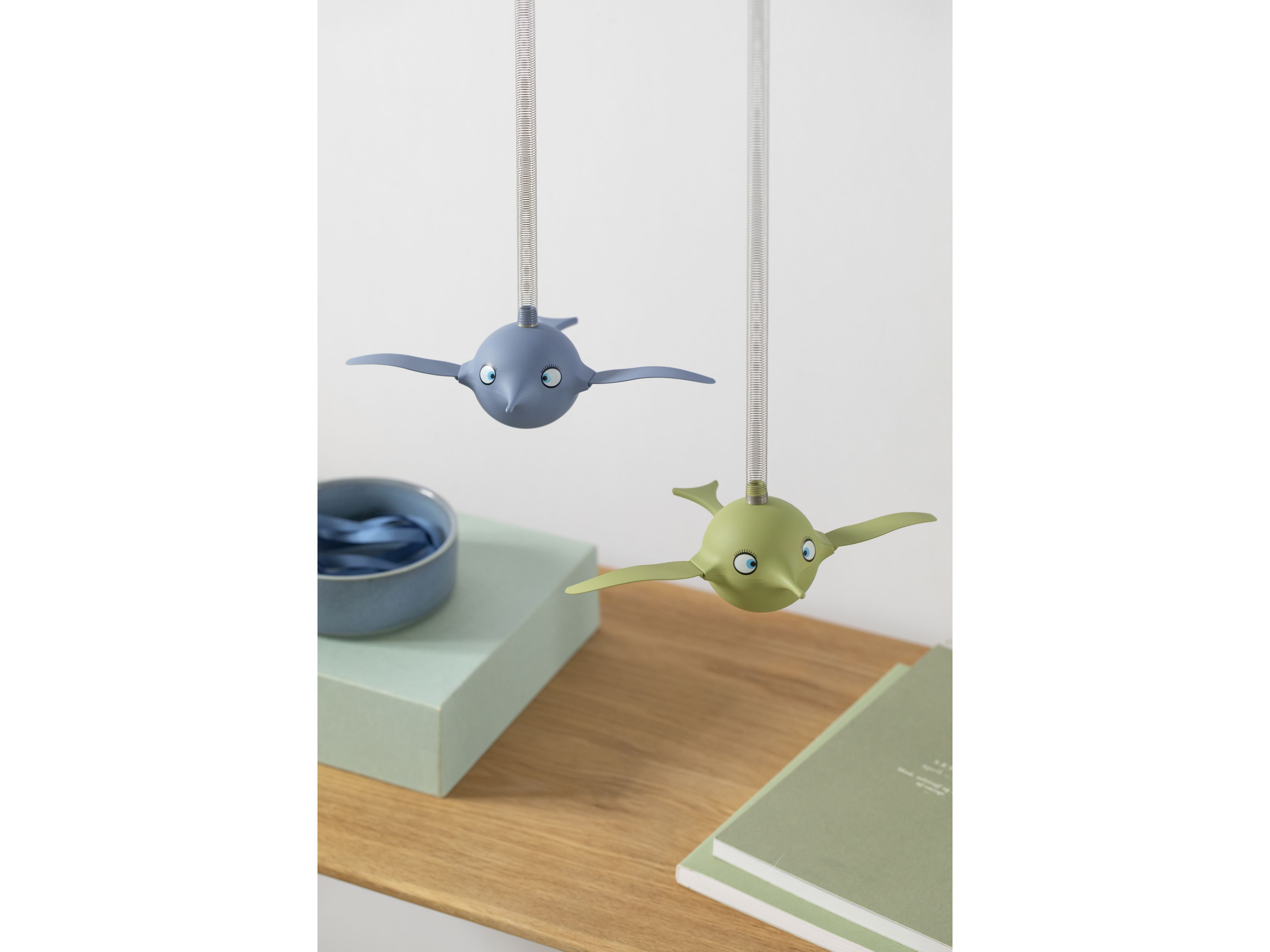 [product_category]-Hoptimist Soft Birdie M, Olive-Hoptimist-5722000295334-29533-HOP-3