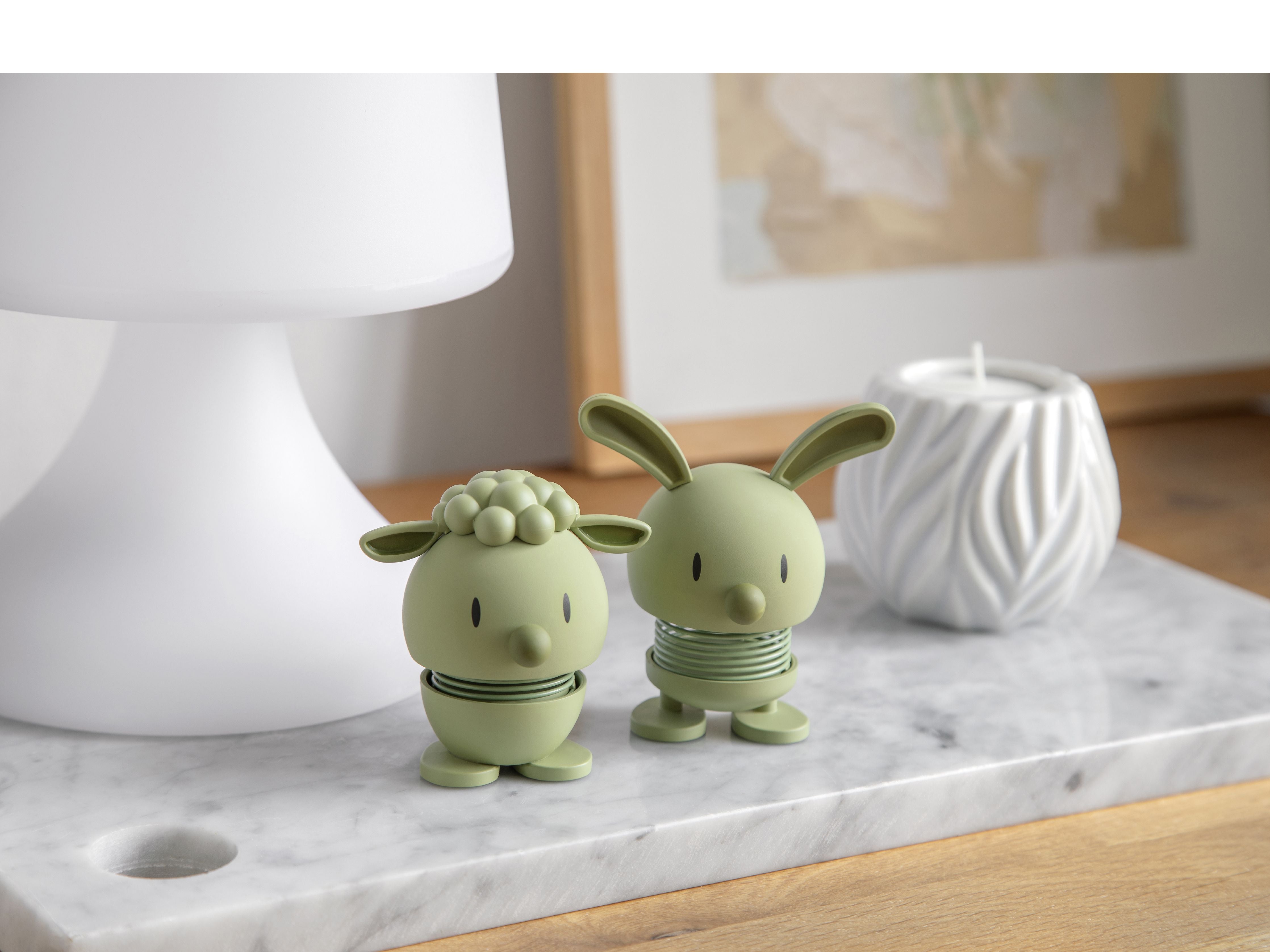 [product_category]-Hoptimist Soft Bunny Small, Olive-Hoptimist-5722000280415-28041-HOP-8