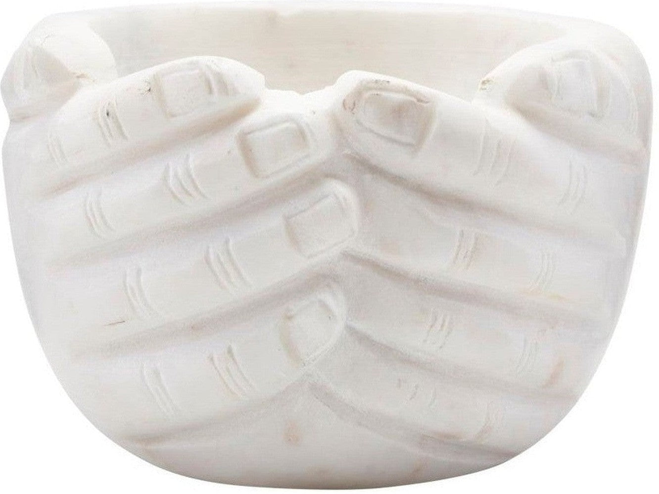 [product_category]-House Doctor Bowl, HDHands, Off-White-House Doctor-5707644498778-210460210-HOU-1