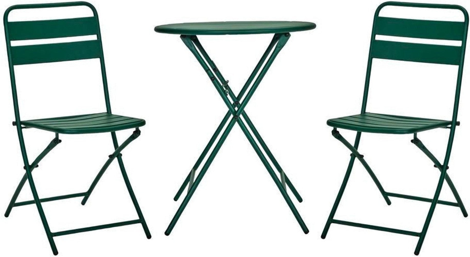 [product_category]-House Doctor Cafe set, HDHelo, Dark Green-House Doctor-5707644863248-210921021-HOU-1