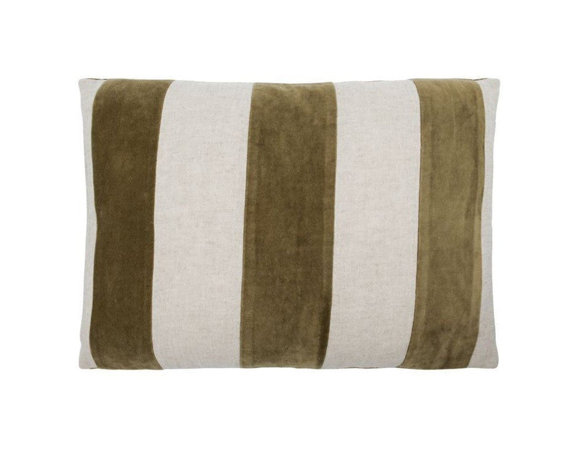 [product_category]-House Doctor Cushion cover, HDSono, Amber-House Doctor-5707644894082-201600601-HOU-1