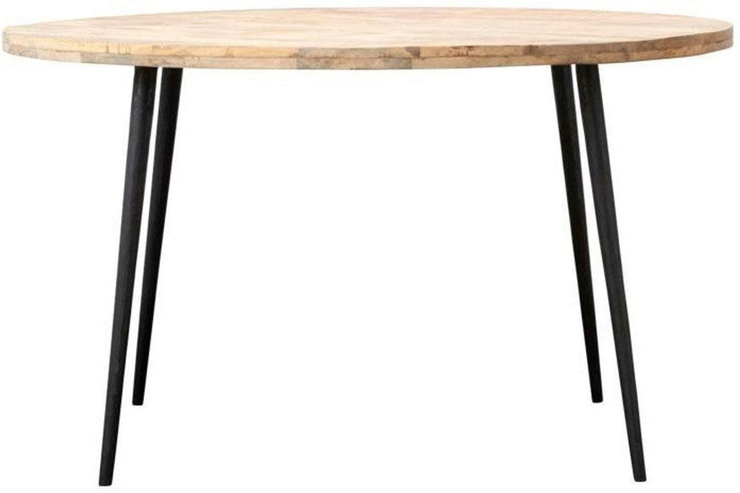 [product_category]-House Doctor Dining table, HDClub, Nature-House Doctor-5707644443044-203800185-HOU-1