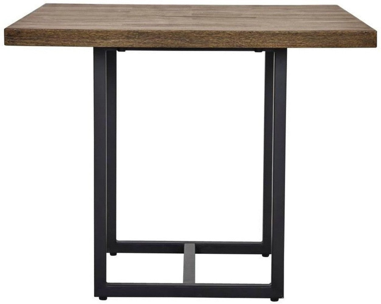 [product_category]-House Doctor Dining table, HDTnak, Nature-House Doctor-5707644863484-210230210-HOU-1