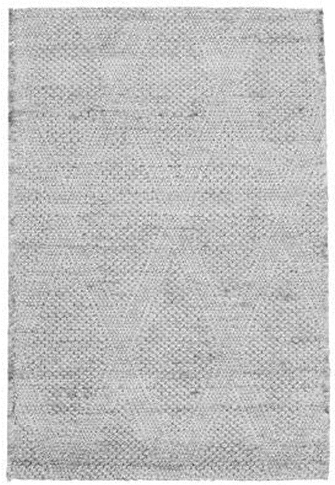 [product_category]-House Doctor Rug, HDMara, Grey-House Doctor-5707644762503-257830305-HOU-1