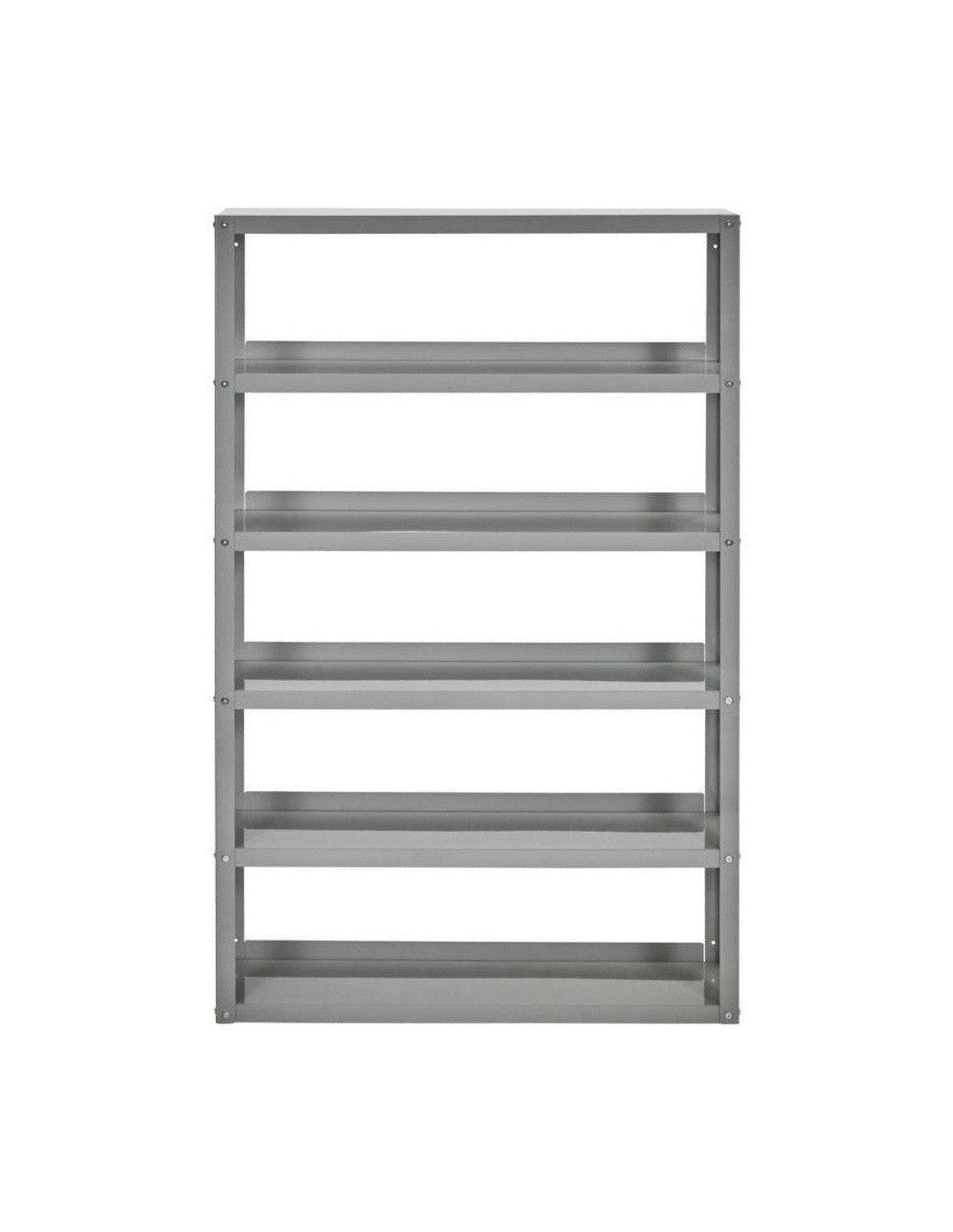 [product_category]-House Doctor Shelving unit, HDUse, Light grey-House Doctor-5707644892743-208580705-HOU-1