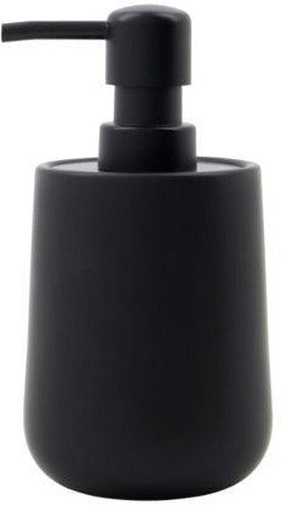 [product_category]-House Doctor Soap dispenser, HDEdga, Black-House Doctor-5707644869967-208581020-HOU-1