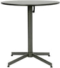 House Doctor Table, HDHelo, Green