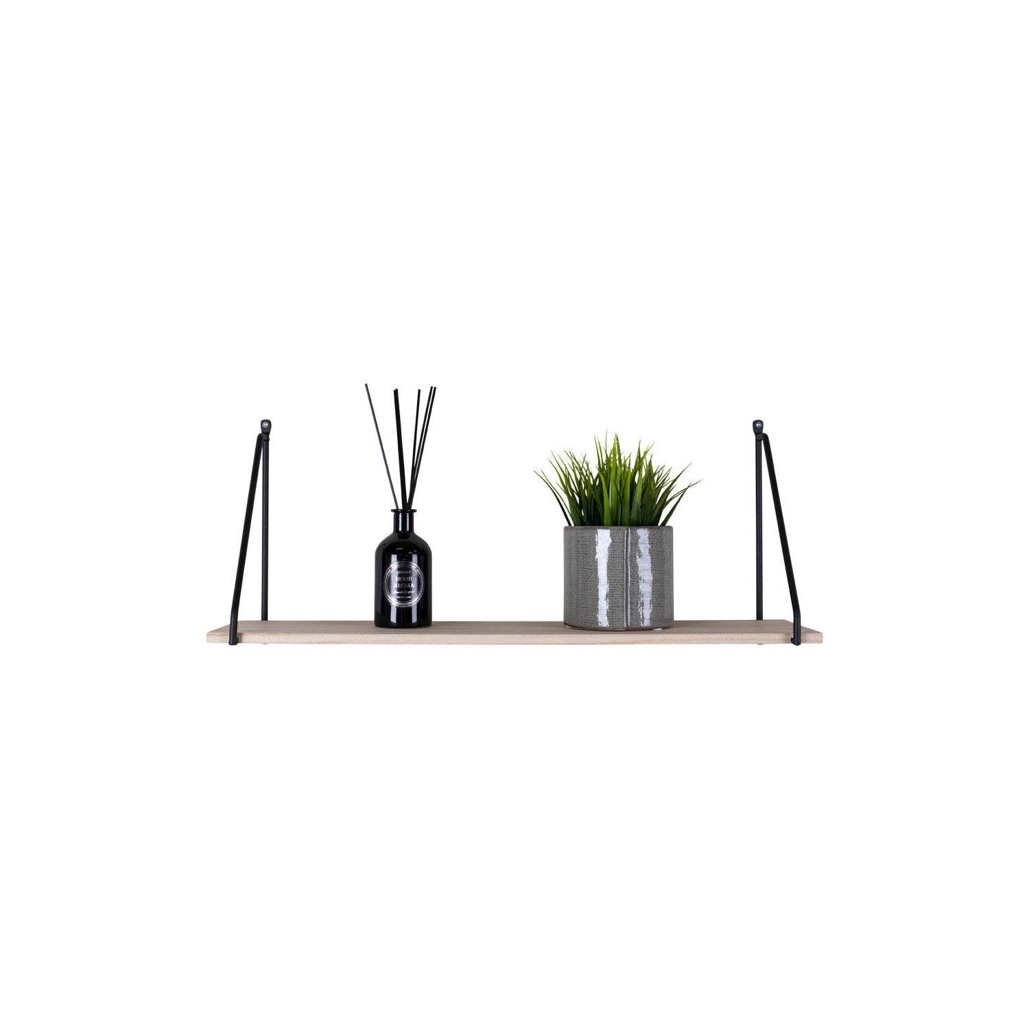 House Nordic Arnhem Shelf